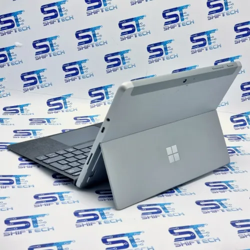 Microsoft Surface Go 3 i3 10110U 8G 128 SSD 10.5" Tactile