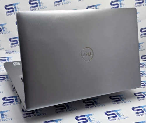DELL Latitude 5410 i5 10310U 16G 256 SSD 14" FHD