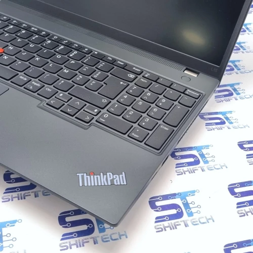 Lenovo Thinkpad L15 Gen 3 i3 1215U 8G 256 SSD 15.6" Full HD