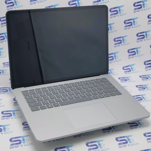 Microsoft Surface Laptop Studio i7 11370H 32G 1T SSD RTX 3050 Ti Tactile