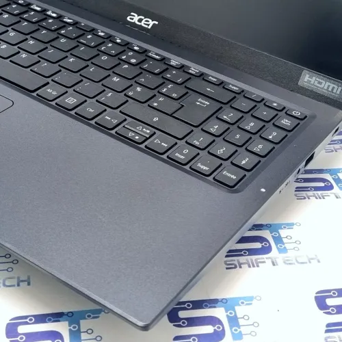 Acer Extensa 15 i3 1115G4 8G 256 SSD 15.6" Full HD