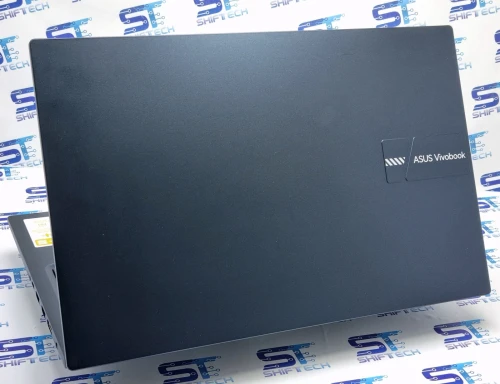 ASUS VivoBook 15  i7 1255U 16G 512 SSD 15.6" Full HD