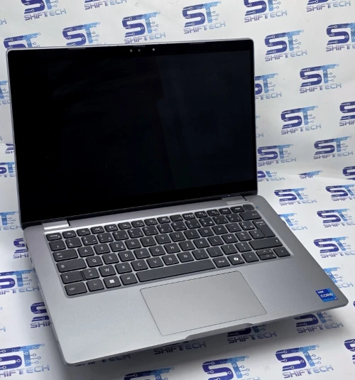 Dell Latitude 5350 i7 1365U 32G 512 SSD 13.3" FHD X360 Tactile