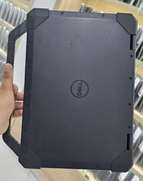 Dell Latitude 5430 Rugged i5 1135G7 8G 256 SSD 14" Full HD