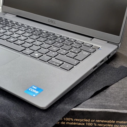 Dell Latitude 3450 i5 1345U 16G 512 SSD 14" FHD Neuf
