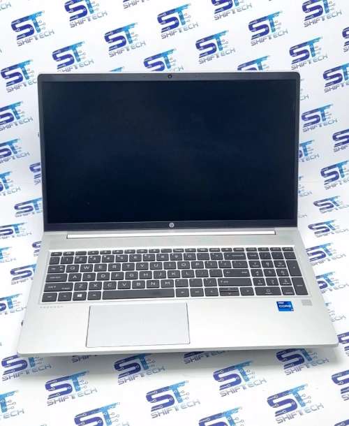 HP ProBook 450 G8 i7 1165G7 16G 256 SSD 15.6" Full HD