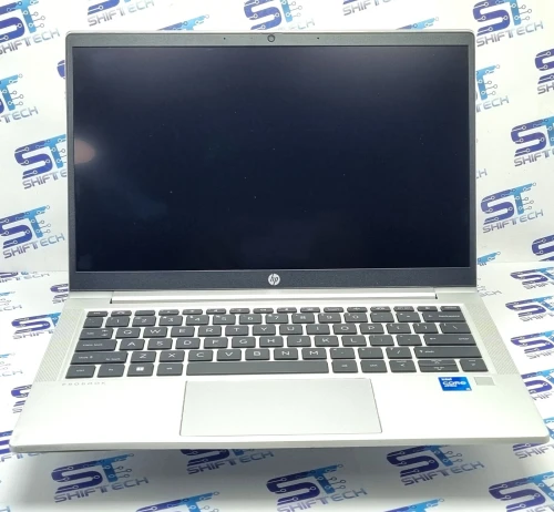 HP ProBook 630 G8 i5 1145G7 16G 256 SSD 13.3" FHD Tactile