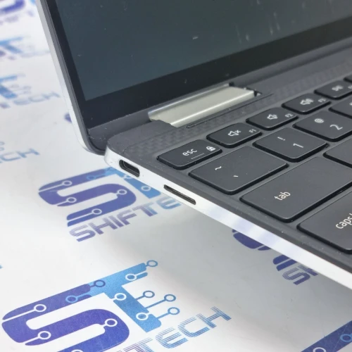 Dell XPS 9310 2in1 i7 1165G7 16G 512 SSD 13.4" X360 Tactile