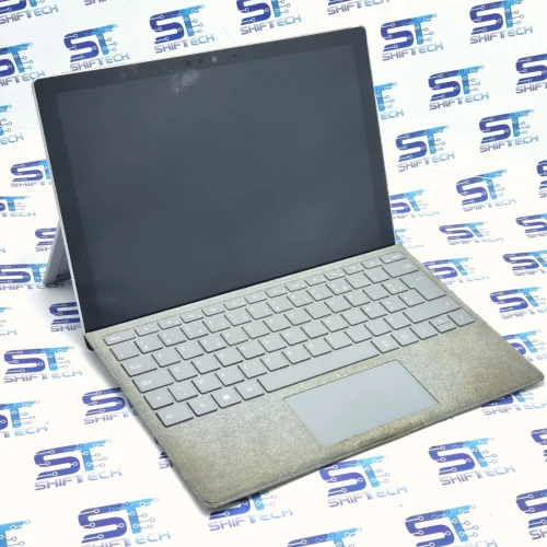 Microsoft Surface Pro 5 M3 7Y30 4G 128 SSD Détachable Tactile 