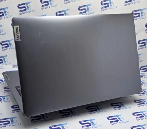 Lenovo IdeaPad 3 i5 1155G7 16G 256 SSD 15.6" FHD
