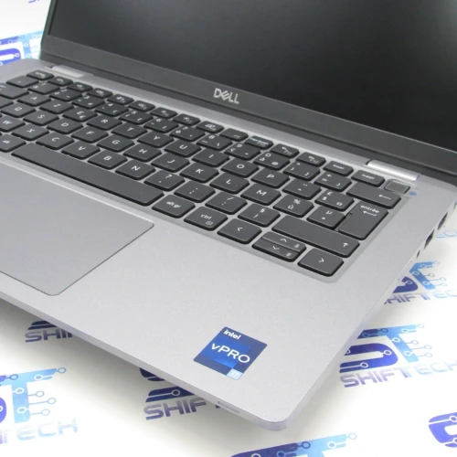 Dell Latitude 5330 i7 1265U 16G 512 SSD 13.3" Full HD
