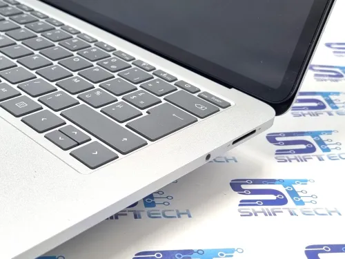 Microsoft Surface Laptop Studio i7 11370H 16G 512 SSD RTX 3050 Ti Tactile