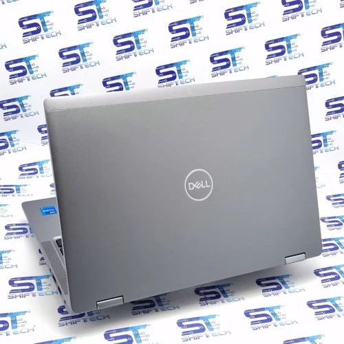 Dell Latitude 7440 2in1 i5 1345U 16G 512 SSD 13.3" FHD X360 Tactile