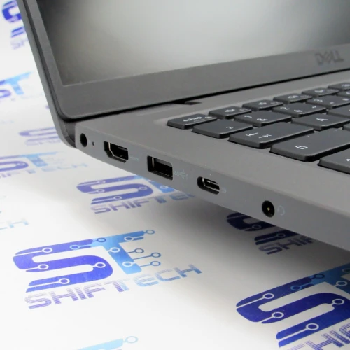 Dell Latitude 3440 i7 1335U 16G 512 SSD 14" Full HD 