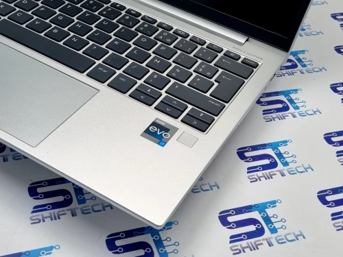HP EliteBook 830 G10 i7 1365U 32G 512 SSD 13.3" Full HD+