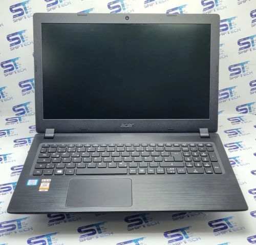 Acer Aspire 3 A315-51 i3 6006U 8G 1TB HDD 15.6" Full HD