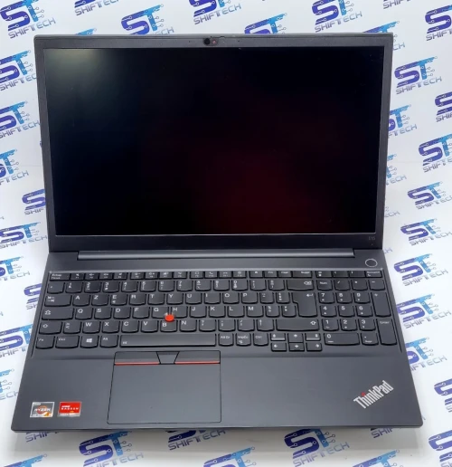 Lenovo ThinkPad E15 Ryzen 3 4300U 8G 256 SSD 15.6" Full HD
