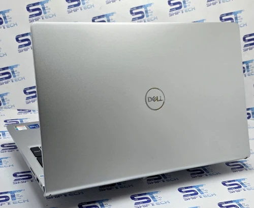 Dell Inspiron 15 3530 i7 1355U 16G 512 SSD 15.6" FHD
