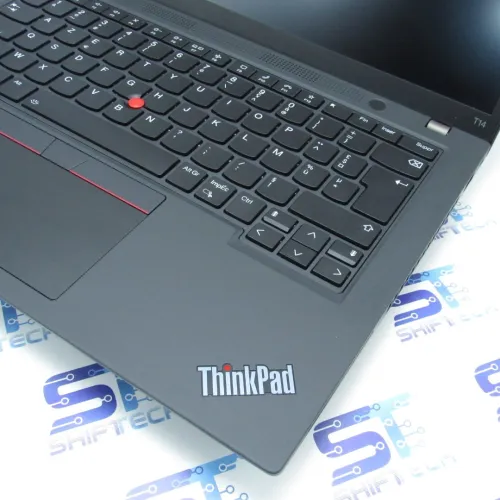 Lenovo Thinkpad T14 Gen3 i7 1255U 16G 512 SSD 14" Full HD