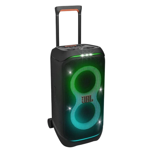 Baf JBL Party Box 320