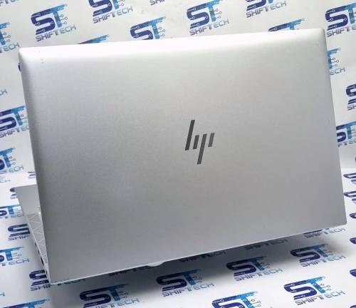 HP EliteBook 830  G8 i5 1145G7 16G 256 SSD 13.3" FHD Tactile