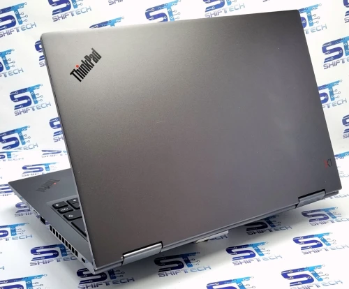 Lenovo ThinkPad X1 YOGA i5 8365U 16G 256 SSD 14" Full HD Tactile X360