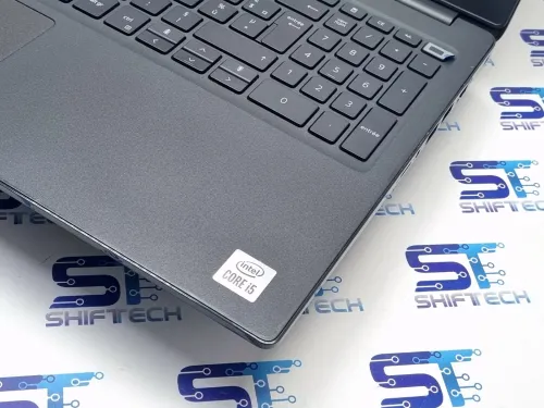 HP NoteBook 15 Celeron N3060 4G 128 SSD 15.6" HD
