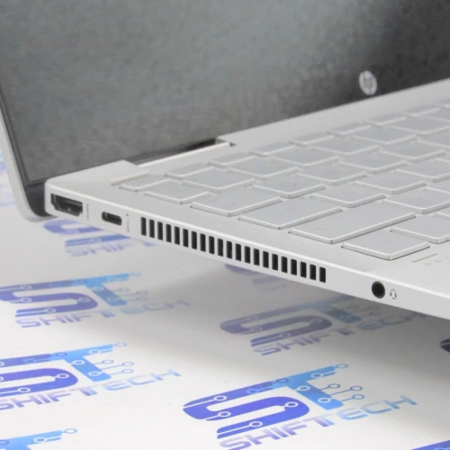 HP Pavilion X360 2in1 i5 1335U 16G 512 SSD 14" Full HD X360 Tactile