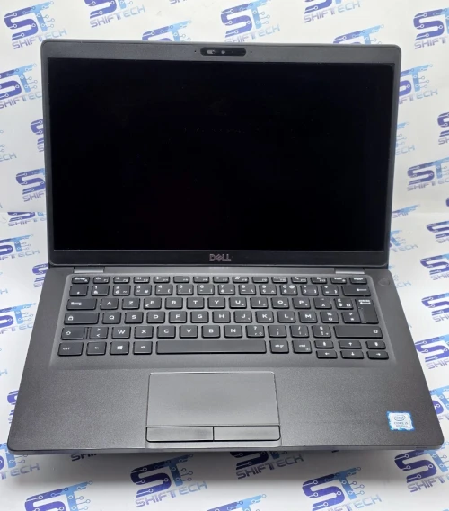 Dell Latitude 5400 i5 8365U 16G 256 SSD 14" FHD