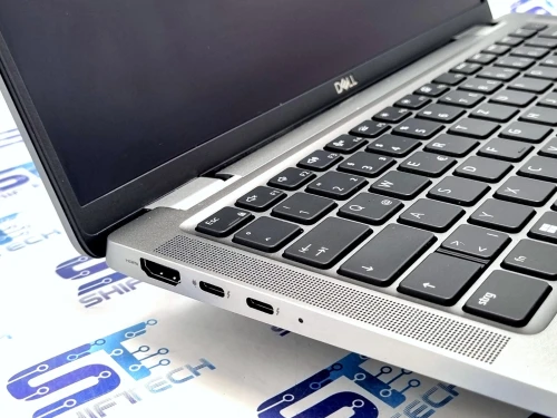 Dell Latitude 7440 i5 1345U 16G 256 SSD 14" Full HD 