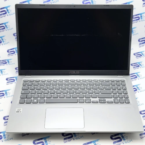 ASUS VivoBook X515 i3 1005G1 8G 256 SSD 15.6" Full HD