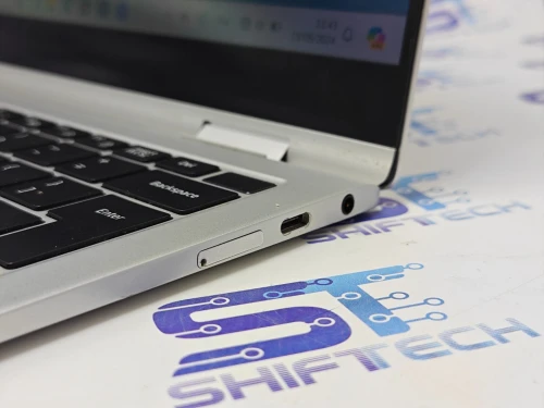 SAMSUNG BOOK PRO 5G X360