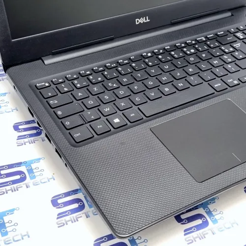 Dell Vostro 3590 i3 10110U 8G 256 SSD 15.6" HD
