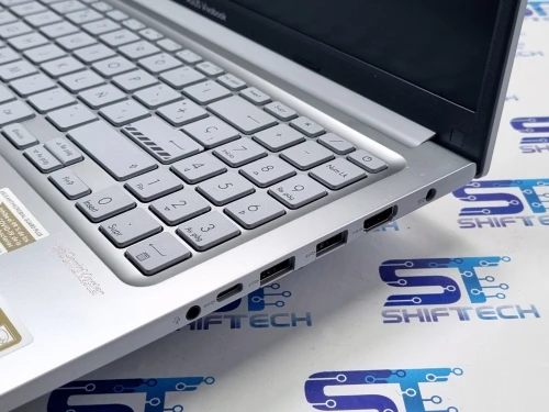 ASUS VivoBook 15 F1504Z i7 1255U 16G 1TB SSD 15.6" Full HD