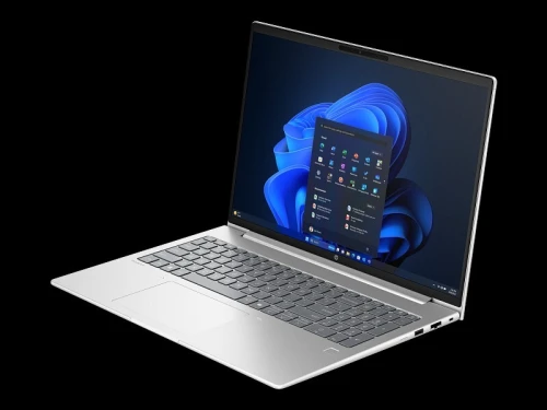HP ProBook 4 G1iR 16 Ultra 5 125U 16G 512 SSD 16" Full HD+
