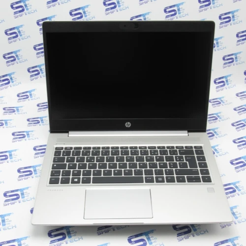 HP ProBook 445 G7 Ryzen 5 4500 8G 256 SSD 14" Full HD