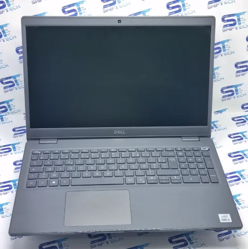 Dell Latitude 3510 i5 10310U 16G 256 SSD 15.6" Full HD