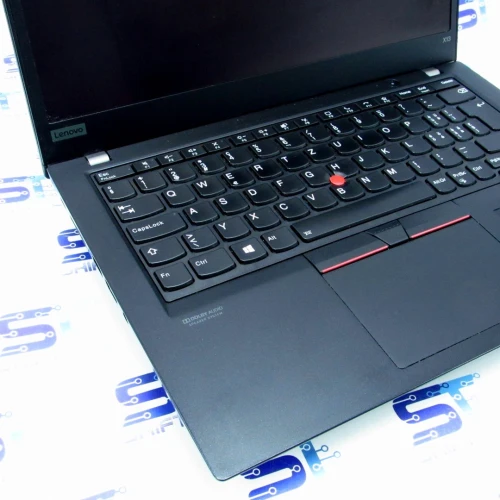 Lenovo Thinkpad X13 GEN1 Ryzen 5 PRO 4500 8G 256 SSD 13.3 Full HD