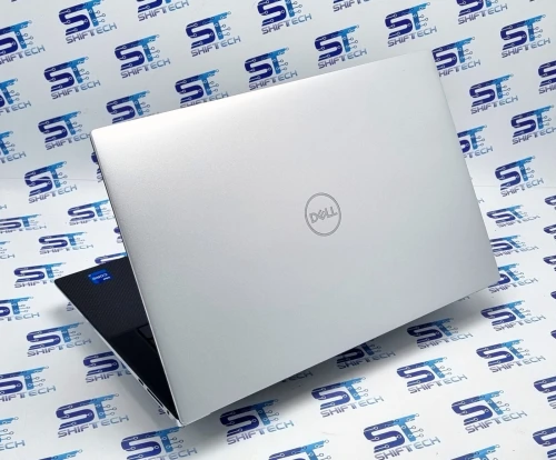 Dell XPS 15 9520 i7 12700H 32G 1TB SSD RTX 3050 Ti 15.6" Full HD