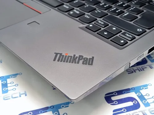 Lenovo ThinkPad X1 Yoga i5 8365U 16G 256 SSD 14" Full HD Tactile X360