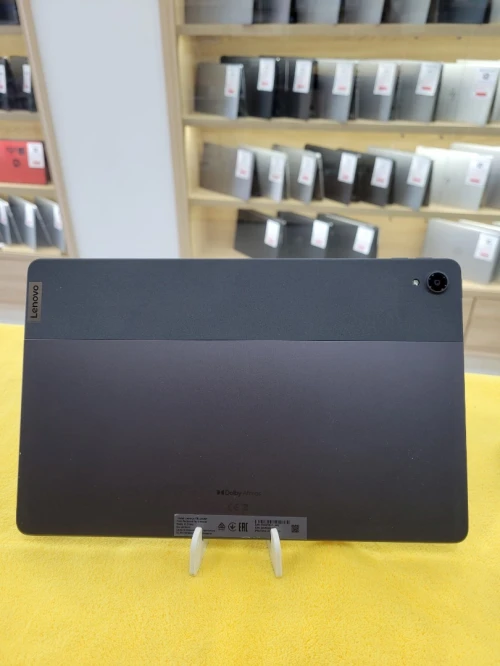 Lenovo Tap 11 64G WiFi Cellulaire 4G LTE