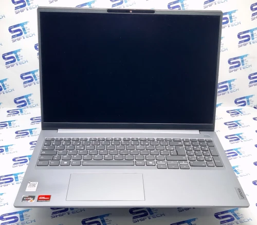 Lenovo ThinkBook 16 G7 Ryzen 7 7735HS 32G 1TB SSD 16" WQXGA