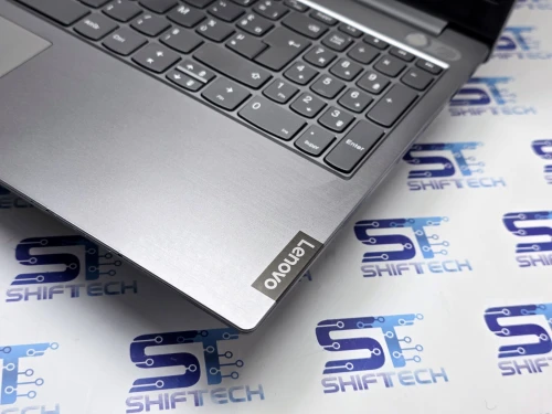 Lenovo ThinkBook 15 i5 1035G1 16G 256 SSD 15.6" FHD