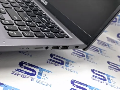 Asus VivoBook X515MA Pentium Silver N5030 4G 128SSD 15.6" HD