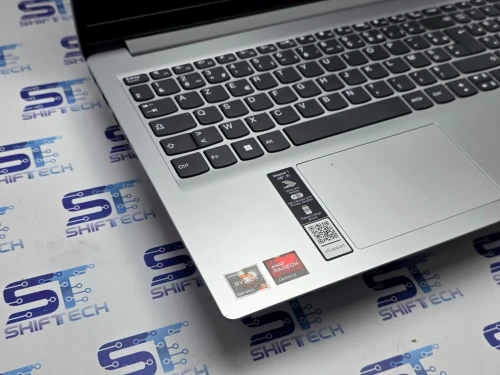 Lenovo IdeaPad 1 Ryzen 5 5500U 16G 512 SSD 15.6" FHD