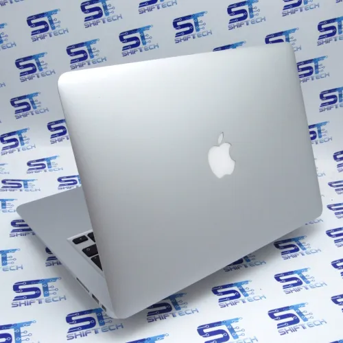 Apple MacBook Air 2014 i7 4650U 8G 500 SSD 13.3" Full HD 