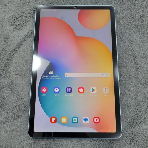 Samsung Galaxy Tab S6 Lite 4G/64G WiFi 