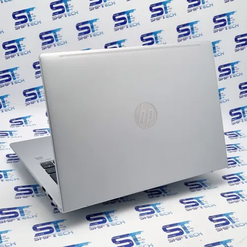 HP ProBook 445 G11 Ryzen 5 7535U 16G 512 SSD 14" Full HD