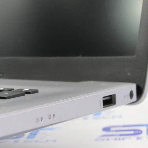 HP Laptop 470 G9 i5 1235U 16G 256 SSD 17.3" Full HD 