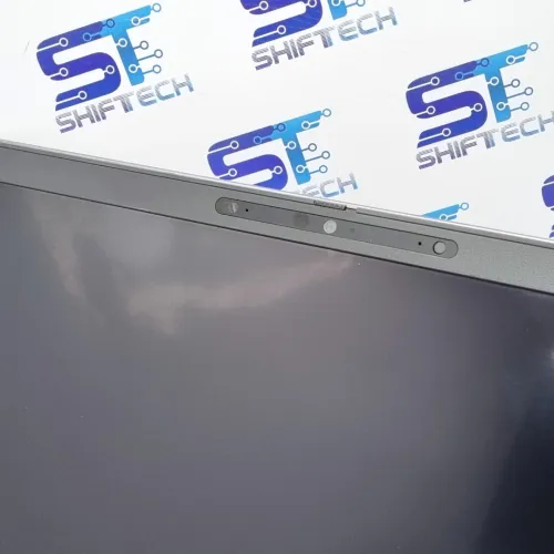 Dell Latitude 5420 i5 1145G7 16G 256 SSD 14" FHD Tactile